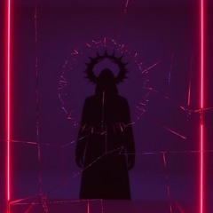 Through The Looking Glass