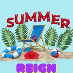 Summer Reign