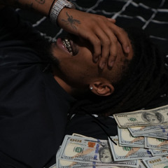 He Say She Say