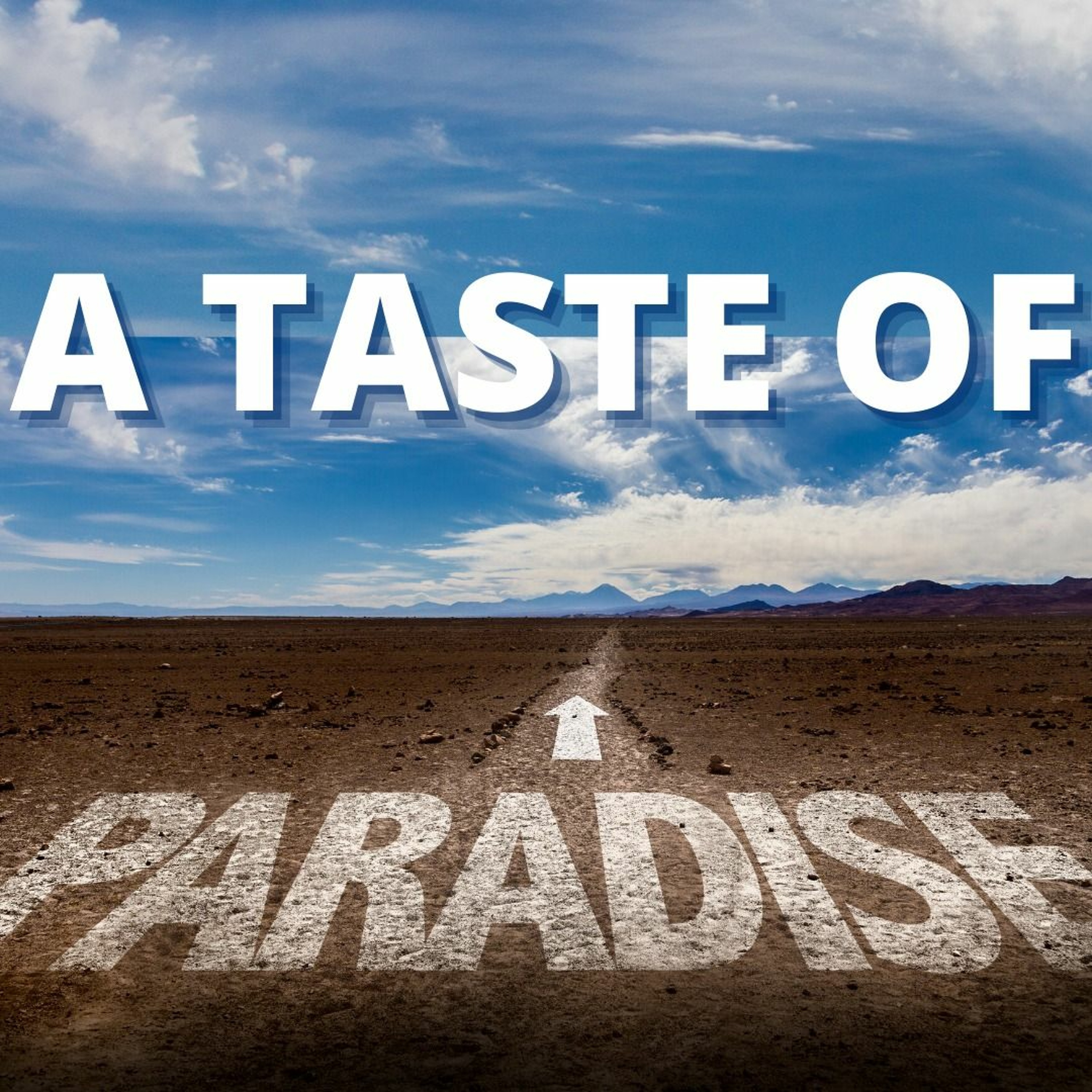 Deeper Look At The Parsha