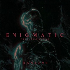 [FREE DOWNLOAD] - Enigmatic