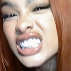 out her skirt/damn (prod: Glory)
