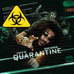 Leave Them Boyz Alone