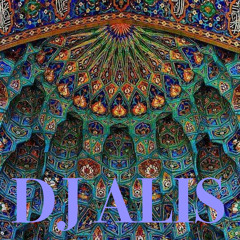 Gheri - DJ ALIS Remix
