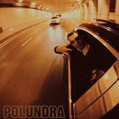 POLUNDRA
