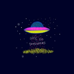 BDarwish -- LIVE @ SOMEWHERE # 02