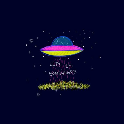 BDarwish -- LIVE @ SOMEWHERE # 02