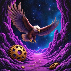 Eagle Sun
