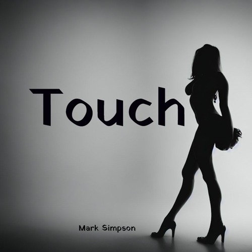 Touch
