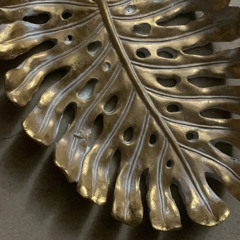 Bahut Pyar Karte Hain (Male) Saajan