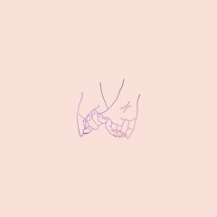 SoLush & Miyuri - Together