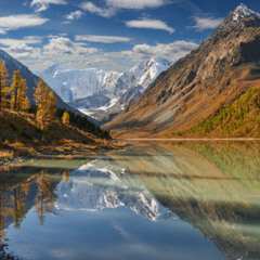 Dj.Bitt@-progressive progress 001