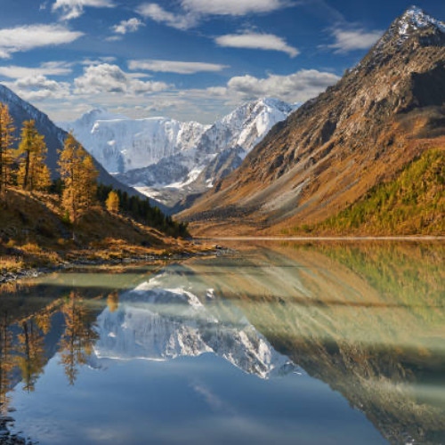 Dj.Bitt@-progressive progress 001