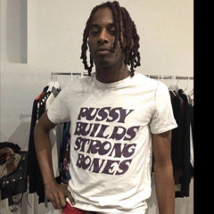 by myself prod sirski