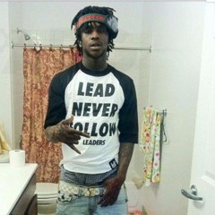 SOSA