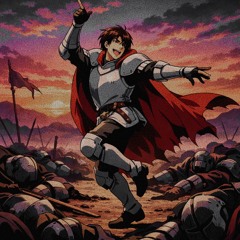 D!SASTER CLASS - HOW IT GOES!