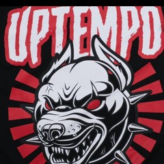 this is foxtempoo 😈☝🏼🔊🔊🥳