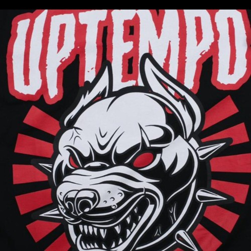 this is foxtempoo 😈☝🏼🔊🔊🥳