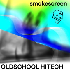 Smokescreen