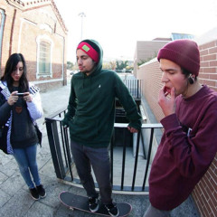 syd-e-nancy-24.10-00.41.wav