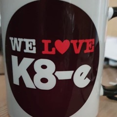 K8-e producers mix