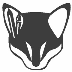 Uncharted Waters | Vocal Cover