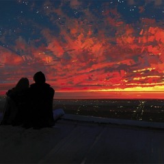 "Mix band" - მზე