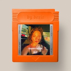 Made With Amour (FR)