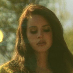 Paradise 2015 (Snippet 2)