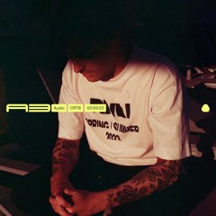 A3 Audio — CRTB
