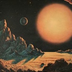 Clementu - Edo Tensei