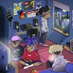 nova_binks-tchailaiwelessa_mp3_75233_1.mp3