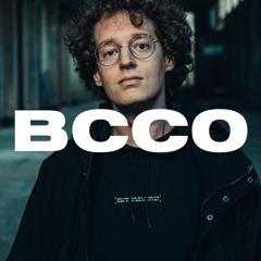 BCCO Mix Series 535: Thimo Konings