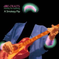 Money 4 Nothing Flip