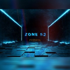 FRØDRIN - ZONE 52
