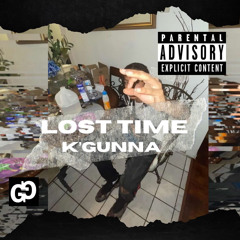 Lost Time Final