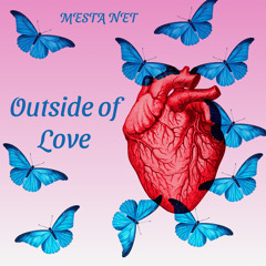 Outside of Love (Nightcore Remix)