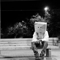 idkhow2kms ( x pronto )