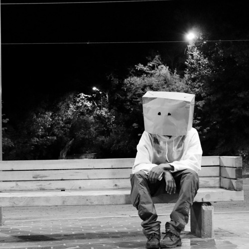 idkhow2kms ( x pronto )