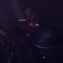Aↄcelerate Live@ Wolfi's Keller