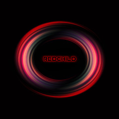 Redchild Epic Trance Mix 76