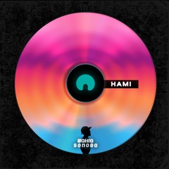 HAMI Ft VETRYX - Fiesta En Mi Casa (Prod. DJ WAHM)