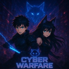 Cyber Warfare