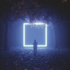 Prince Opp (feat. Luh Kobe)