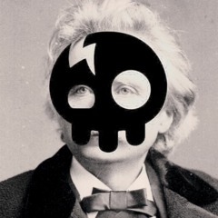 My Ordinary King (The Living Tombstone Vs Edvard Grieg Mushup)