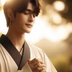 风中的呼唤 — The Call In The Wind