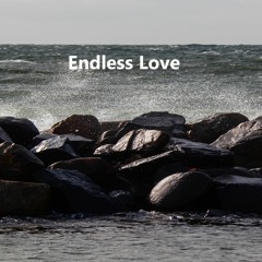 Endless love