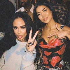 multifandom edits audios🥰