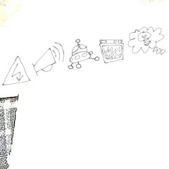 eel routines [from unused debris EP]