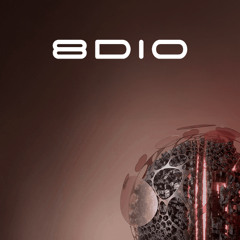 8Dio Hybrid Emotions - "Phantom Shadows" by Vess Ray